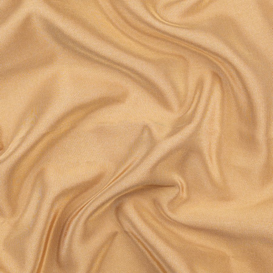 Bengaline Victorian Gold tablecloth